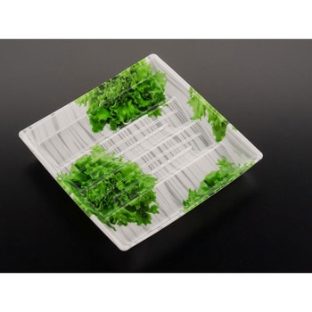 注文コード:13198835 トレー TUN リスパック