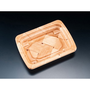 注文コード:13204898 RHF ラトフ リスパック