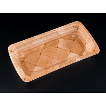 注文コード:13204925 RHF ラトフ リスパック