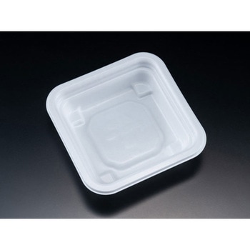 注文コード:13205004 RHF ラトフ リスパック