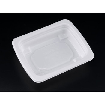 注文コード:13205029 RHF ラトフ リスパック