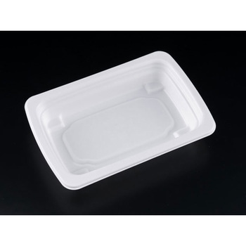 注文コード:13205056 RHF ラトフ リスパック