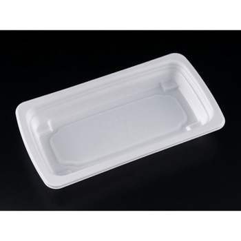 注文コード:13205065 RHF ラトフ リスパック