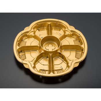 注文コード:13209448 クリーンカップ よつば リスパック