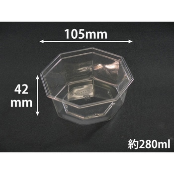 注文コード:13209710 ニュートカップ NT リスパック