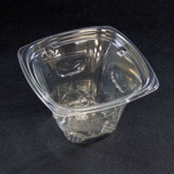 注文コード:13210096 ニュートカップ エコハ リスパック