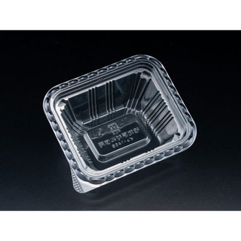 注文コード:13210114 ニュートカップ ビュー リスパック