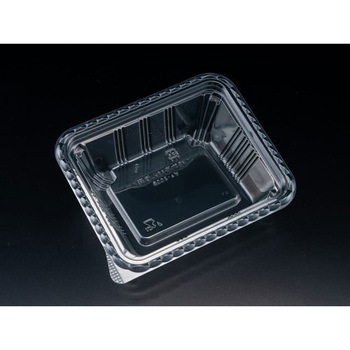 注文コード:13210130 ニュートカップ ビュー リスパック