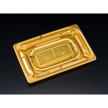 注文コード:13210376 バイオカップ 優枠 リスパック