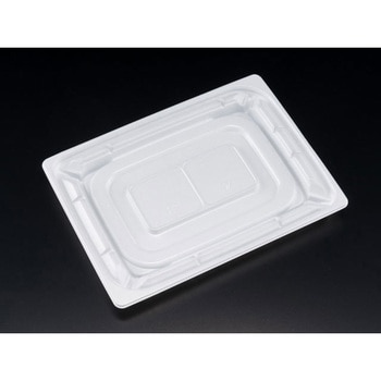 注文コード:13210550 バイオカップ 優枠 リスパック