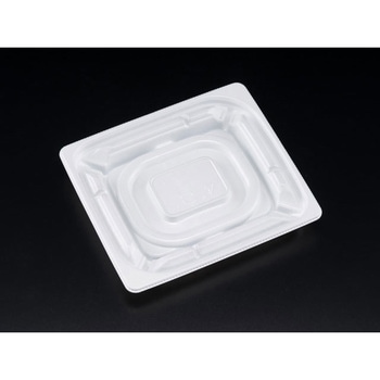 注文コード:13210559 バイオカップ 優枠 リスパック