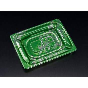 注文コード:13210568 バイオカップ 優枠 リスパック