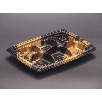 注文コード:13210744 バイオデリカ むすび リスパック