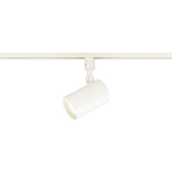 注文コード:13317047 LED一体型 スポットライト Panasonic(パナソニック)