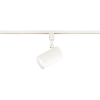 注文コード:13317099 LED一体型 スポットライト Panasonic(パナソニック)