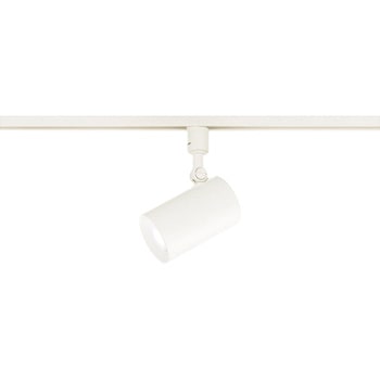 注文コード:13317126 LED一体型 スポットライト Panasonic(パナソニック)