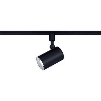 注文コード:13317160 LED一体型 スポットライト Panasonic(パナソニック)