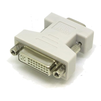 注文コード:13373449 変換アダプタ 変換名人