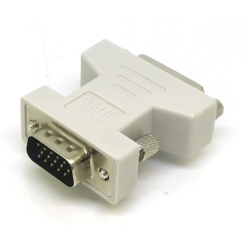 注文コード:13373449 変換アダプタ 変換名人