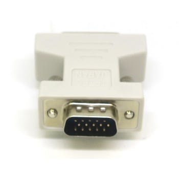 注文コード:13373449 変換アダプタ 変換名人