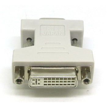 注文コード:13373449 変換アダプタ 変換名人