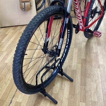 注文コード:13410488 置くだけスタンドPONTO(ポント) Bikeguy (バイクガイ)