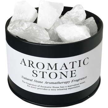 アロマティックストーン カメヤマ