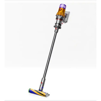 注文コード: コードレスクリーナー Dyson V12 Detect Slim Complete - ダイソン