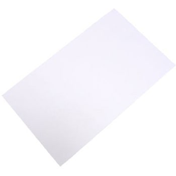 注文コード:13598780 T-Global製 高熱伝導性両面粘着シート ワイドワーク