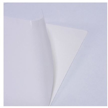 注文コード:13598780 T-Global製 高熱伝導性両面粘着シート ワイドワーク