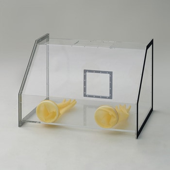 注文コード:13604109 グロブロックス アズワン