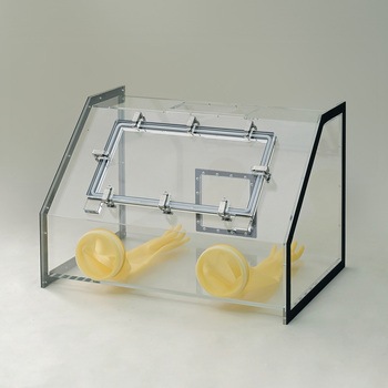 注文コード:13604118 グロブロックス アズワン