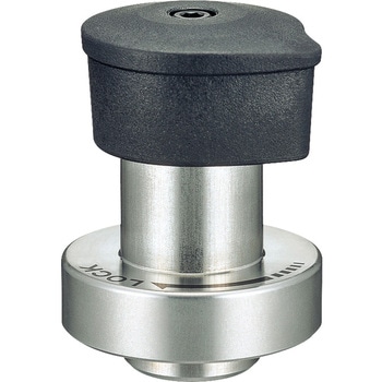 クイックターンクランプ(フリースライド) ナベヤ