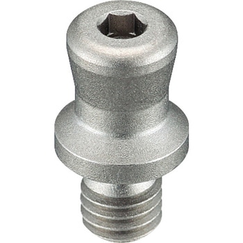 ホールドピン ナベヤ