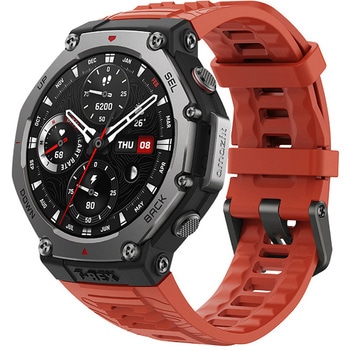 注文コード:13759956 T-Rex3 AMAZFIT