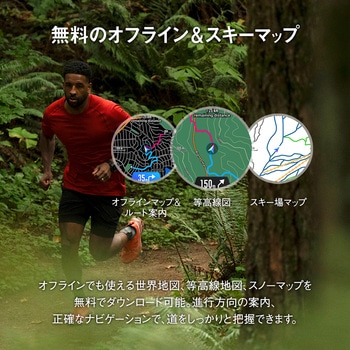 注文コード:13759956,13759965,13759981 T-Rex3 AMAZFIT
