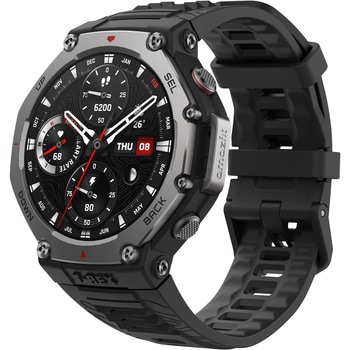 注文コード:13759965 T-Rex3 AMAZFIT