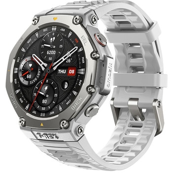 注文コード:13759981 T-Rex3 AMAZFIT