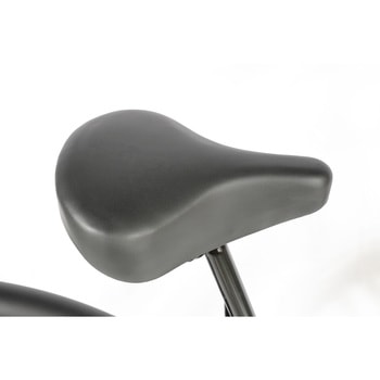 注文コード:13821581 防災サイクル 27型 ノンパンク シティサイクル 【完成組立品】 東部