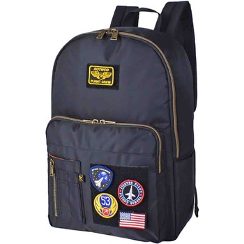 注文コード:13885999 ROTHCO エアフォース デイパック 45082 21L ROTHCO