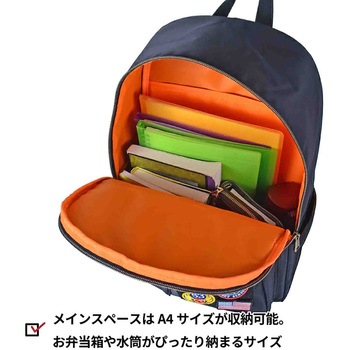 注文コード:13885999,13886008,13886017,13886026 ROTHCO エアフォース デイパック 45082 21L ROTHCO