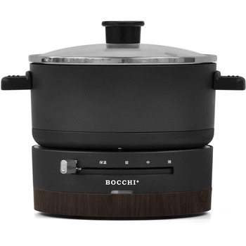 注文コード:13889149 ひとり鍋 ベルソス