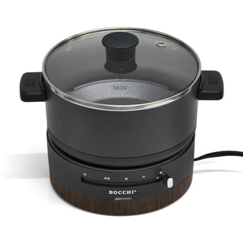 注文コード:13889149 ひとり鍋 ベルソス