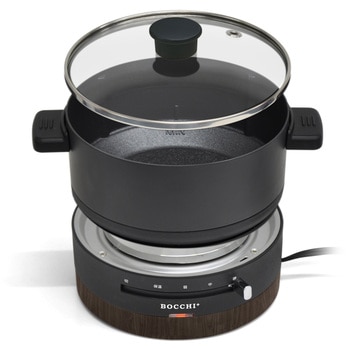 注文コード:13889149 ひとり鍋 ベルソス