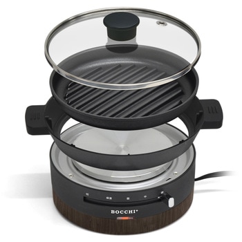 注文コード:13889149 ひとり鍋 ベルソス