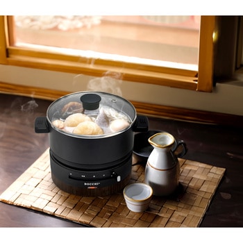 注文コード:13889149 ひとり鍋 ベルソス