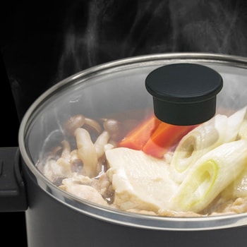 注文コード:13889149 ひとり鍋 ベルソス