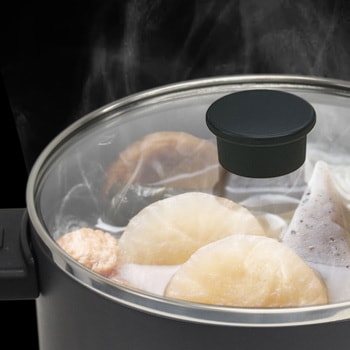 注文コード:13889149 ひとり鍋 ベルソス