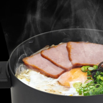 注文コード:13889149 ひとり鍋 ベルソス