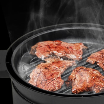 注文コード:13889149 ひとり鍋 ベルソス